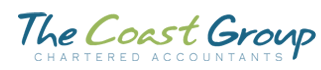The Coast Group Chartered Accountants