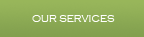 Our Services