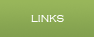 Links & Resources