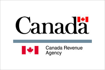 Canada Revenue Agency